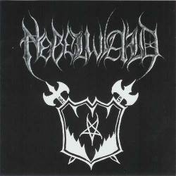 Nebelwald : The Ancient Rites of Marghas Nebelwald : The Ancient Rites of Marghas